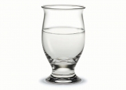 Szklanka woda 190ml Ideelle HOLMEGAARD