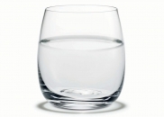 Szklanka woda 240ml Fontaine HOLMEGAARD