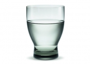 Szklanka woda 250ml Canada HOLMEGAARD