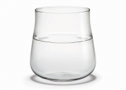 Szklanka woda 250ml Nimb HOLMEGAARD