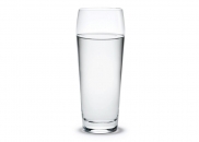 Szklanka woda 330ml Perfection HOLMEGAARD