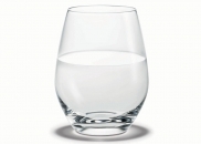 Szklanka woda 350ml Cabernet HOLMEGAARD