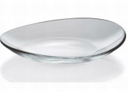 Talerz 19 cm VV Papaya ViDiVi