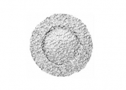 Talerz 31 cm Gocce LUIGI BORMIOLI