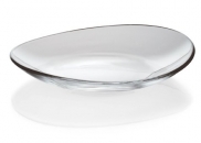 Talerz 32cm VV Papaya ViDiVi