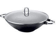 Wok Bodum CHAMBORD  29cm.