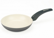 Wok ceramiczny Moneta Ceramica Indukcja 28 cm