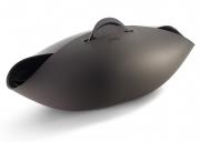 Bread Maker do wypieku chleba Steam Roaster XXL Lekue