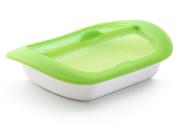 Brytfanna STEAM&ROAST - duża Lekue