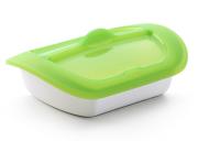 Brytfanna STEAM&ROAST - mała Lekue