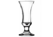 Komplet 6 kieliszków do likieru/wódki 28 ml Villa AMBITION