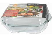 Brytfanna naczynie żaroodporne Excellent 8,6 l Ambition