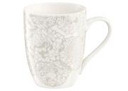 Kubek Harmony 370 ml Ambition