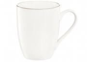 Kubek Harmony 370 ml pasek Ambition