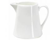 Mlecznik z uchwytem 200 ml Fala Kubiko Ambition