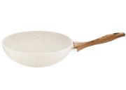 Wok 26 cm Nature indukcja Ambition