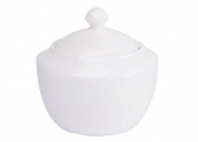 Cukiernica Paris Ambition