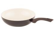 Wok Pure Line 28 cm indukcja Ambition