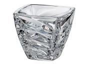 Misa 180 mm Facet Bohemia