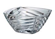 Misa 330 mm Facet Bohemia