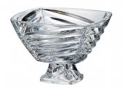 Misa na nodze 330 mm Facet Bohemia