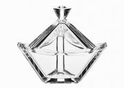 Bomboniera 180 mm ICE GLAMOUR Bohemia