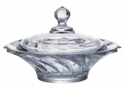 Bomboniera 210 mm PICADELLI Bohemia