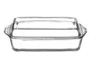 Brytfanna naczynie żaroodporne Excellent 3,9 l Ambition