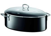 Brytfanna Professional 8,1l 36,5 cm bez niklu Silargan Silit