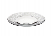 Salatera Oasi 30 cm ViDiVi