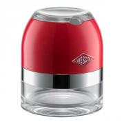 Cukiernica czerwona Wesco