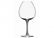 Kieliszek do czerwonego wina 580ml DEGUSTER Peugeot