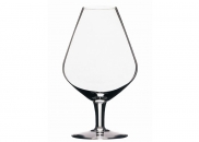 Kieliszek do młodego wina 700ml DEGUSTER Peugeot