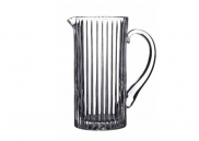 Dzbanek 1200 ml TIMELESS RCR