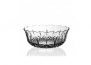 Misa 230 mm OPERA RCR