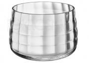 Misa 18 cm handmade Reflection Krosno