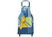 Fartuch kuchenny Marge The Simpsons Egan