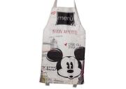 Fartuszek Mickey Mouse City Disney Egan