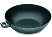 Wok 28cm FASHION Campana