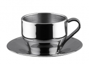 Filiżanka Cappuccino 120 ml Vinzer 