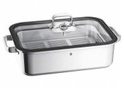 Brytfanna Vitalis 6,5 l WMF