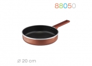 GRANCHIO PATELNIA 20CM 