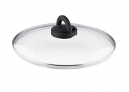 Pokrywka z regulatorem pary 24 cm GRANCHIO