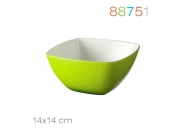 GRANCHIO SALATERKA 14CMX14CM