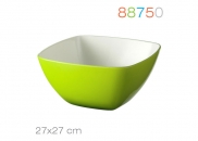 GRANCHIO SALATERKA 14CMX14CM 