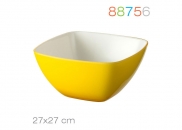 GRANCHIO SALATERKA 27CMX27CM 