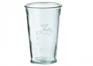  Eko szklaneczka 350 ml Jamie Oliver