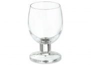  Zestaw 4-ech kieliszków do wina, 450 ml Jamie Oliver