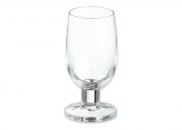  Zestaw 4-ech szklaneczek na napoje, 340 ml Jamie Oliver