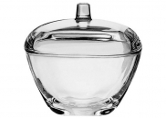 Bombonierka FENICE 14x14 cm ViDiVi